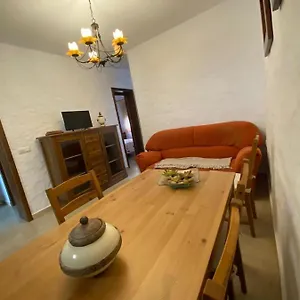 Huerta Conil De La Frontera