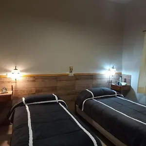 Apartamento Casa Comoda Y Centrica O Depto 1º Piso Con Terraza, Mendoza